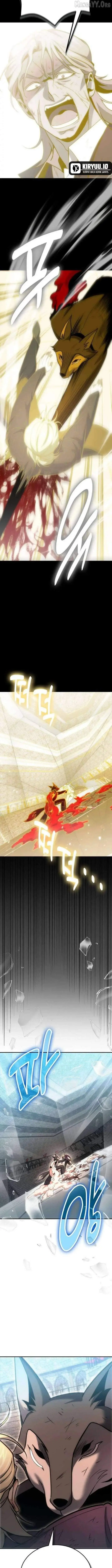 image-komik-how-to-live-as-an-illegal-healer-chapter-130-25/27