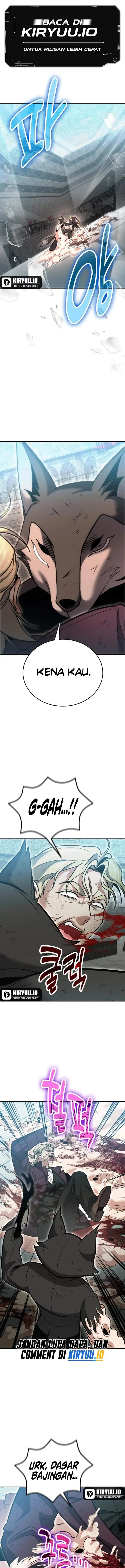 image-komik-how-to-live-as-an-illegal-healer-chapter-131-0/16