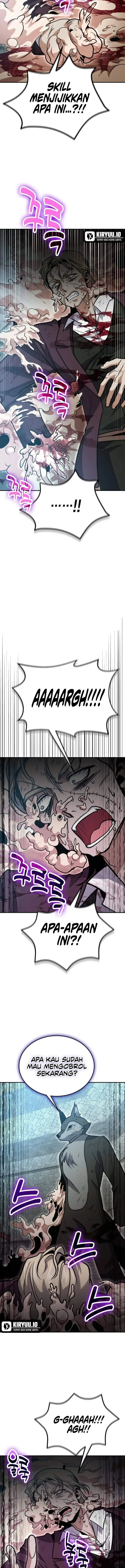 image-komik-how-to-live-as-an-illegal-healer-chapter-131-1/16