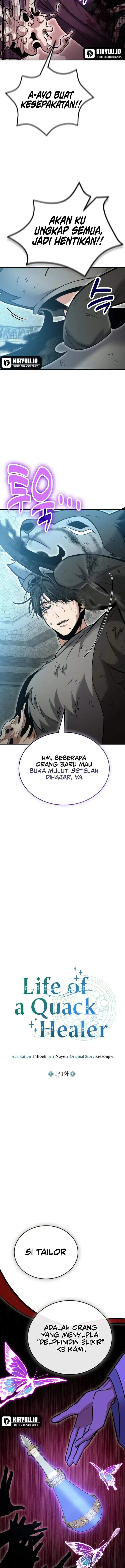 image-komik-how-to-live-as-an-illegal-healer-chapter-131-2/16