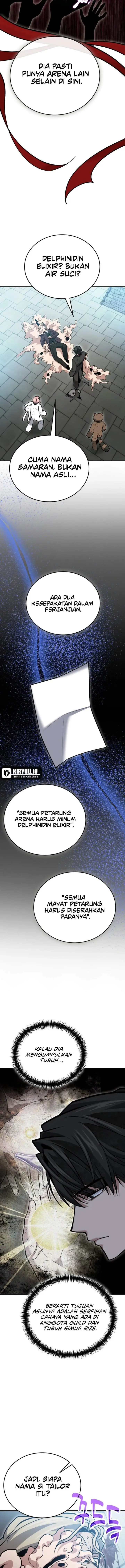 image-komik-how-to-live-as-an-illegal-healer-chapter-131-3/16