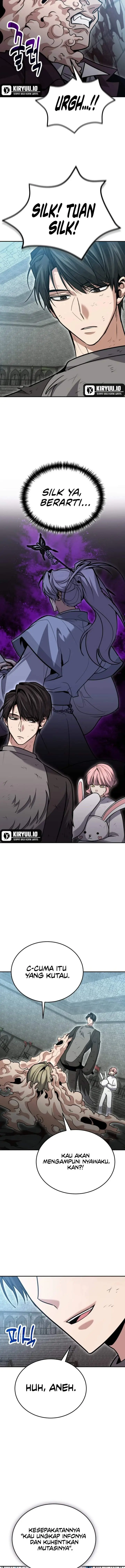 image-komik-how-to-live-as-an-illegal-healer-chapter-131-4/16