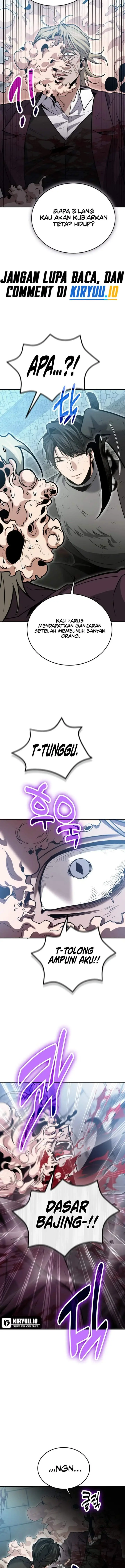 image-komik-how-to-live-as-an-illegal-healer-chapter-131-5/16