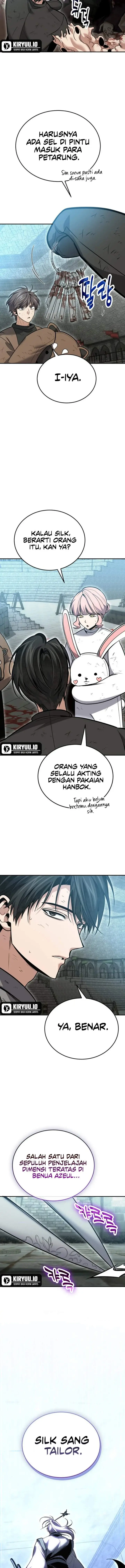 image-komik-how-to-live-as-an-illegal-healer-chapter-131-6/16