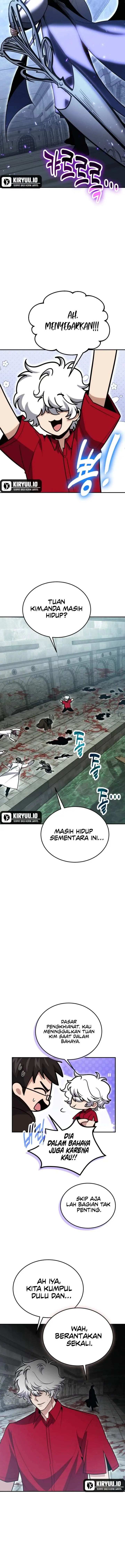 image-komik-how-to-live-as-an-illegal-healer-chapter-131-7/16