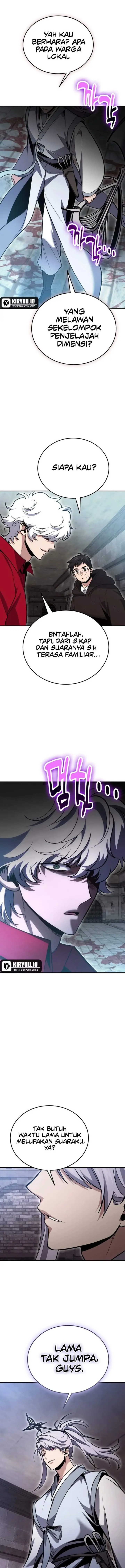 image-komik-how-to-live-as-an-illegal-healer-chapter-131-8/16