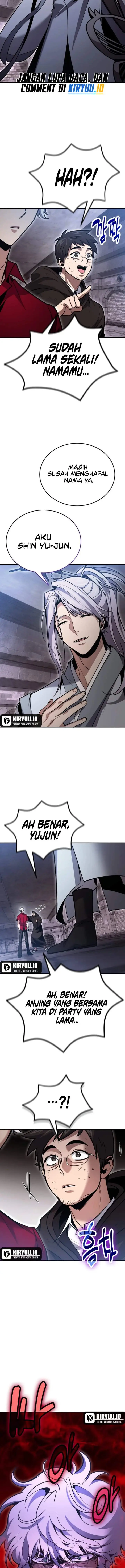 image-komik-how-to-live-as-an-illegal-healer-chapter-131-9/16