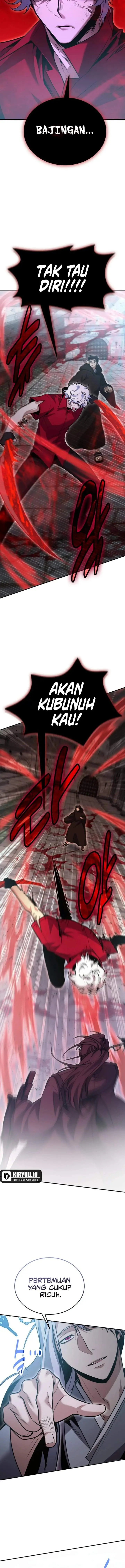 image-komik-how-to-live-as-an-illegal-healer-chapter-131-10/16