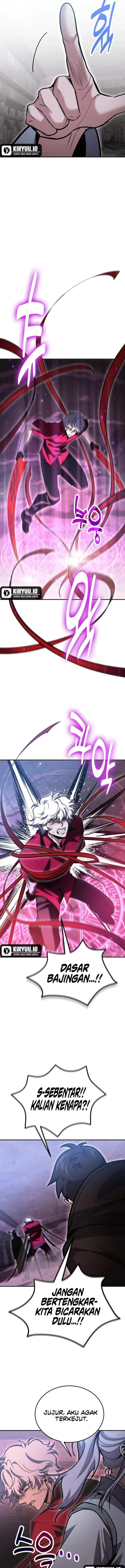 image-komik-how-to-live-as-an-illegal-healer-chapter-131-11/16