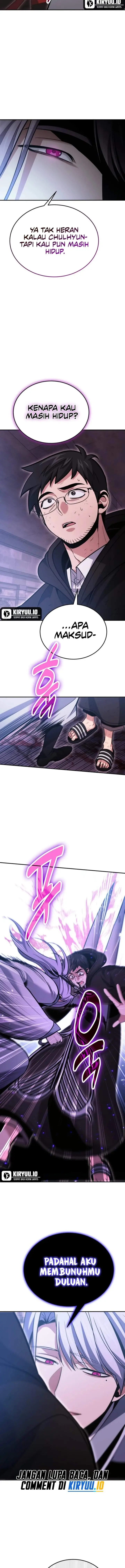 image-komik-how-to-live-as-an-illegal-healer-chapter-131-12/16