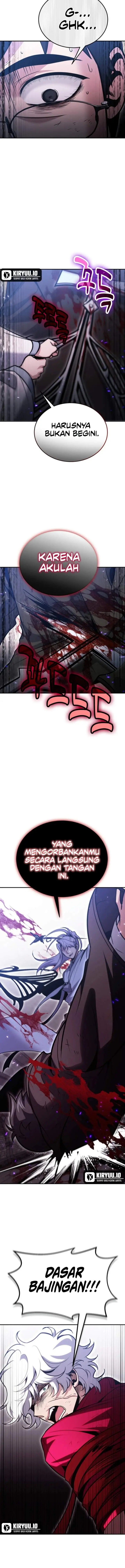 image-komik-how-to-live-as-an-illegal-healer-chapter-131-13/16