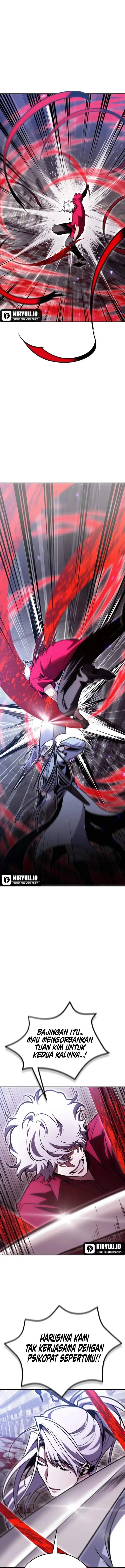 image-komik-how-to-live-as-an-illegal-healer-chapter-131-14/16