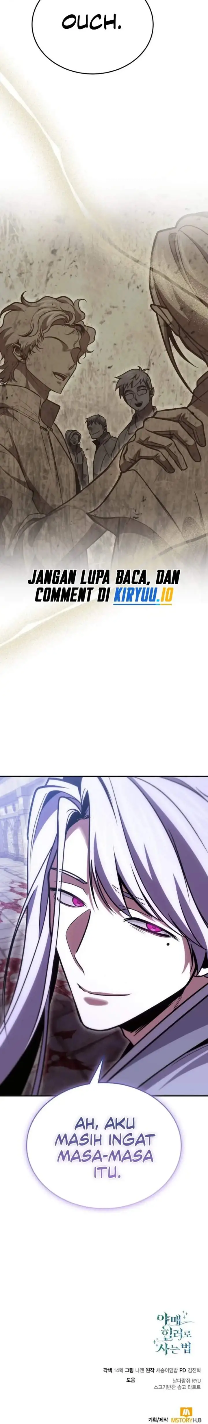 image-komik-how-to-live-as-an-illegal-healer-chapter-131-15/16