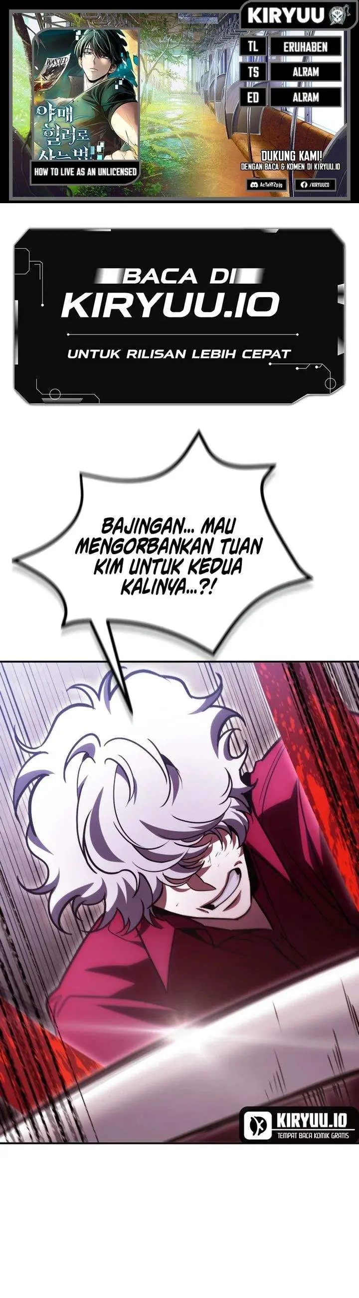 image-komik-how-to-live-as-an-illegal-healer-chapter-132-0/43