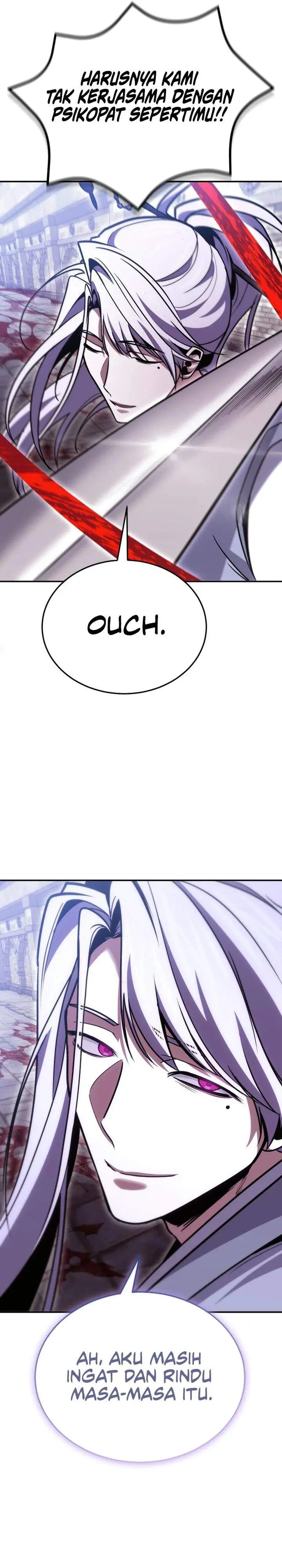 image-komik-how-to-live-as-an-illegal-healer-chapter-132-1/43