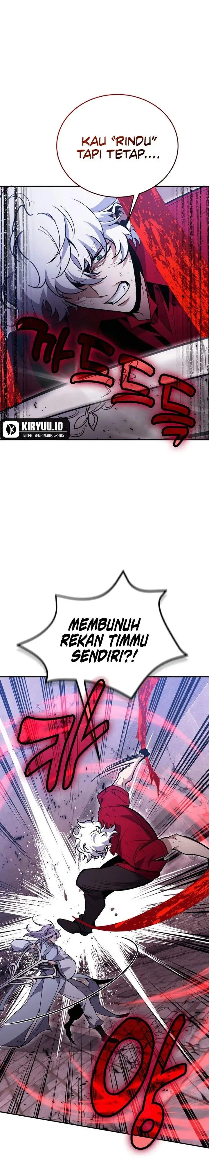 image-komik-how-to-live-as-an-illegal-healer-chapter-132-2/43