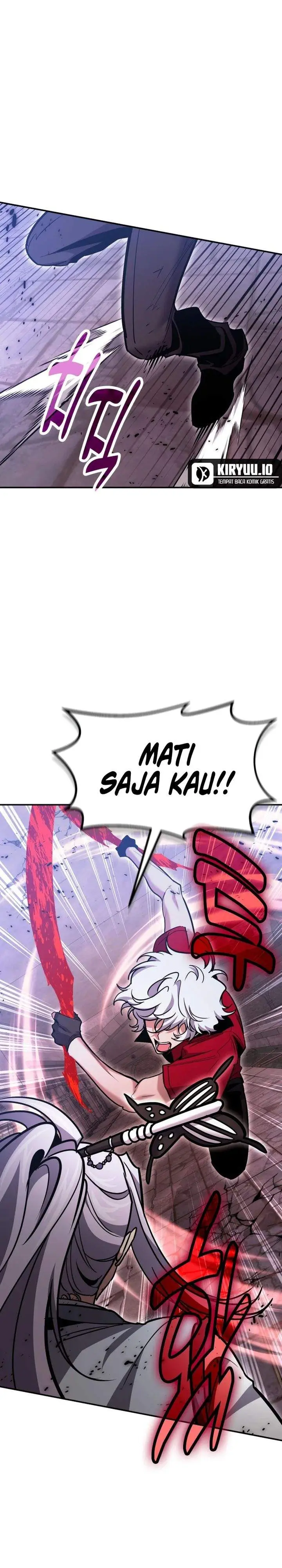 image-komik-how-to-live-as-an-illegal-healer-chapter-132-3/43