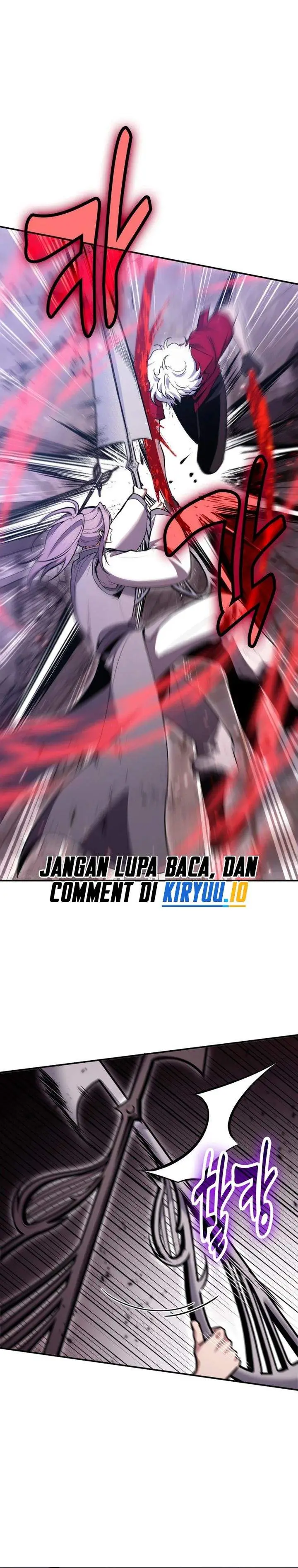 image-komik-how-to-live-as-an-illegal-healer-chapter-132-4/43