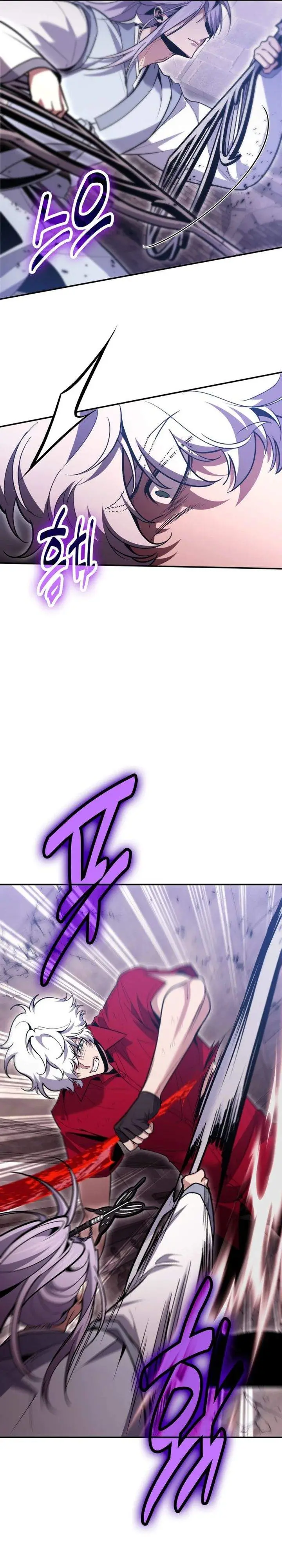 image-komik-how-to-live-as-an-illegal-healer-chapter-132-5/43