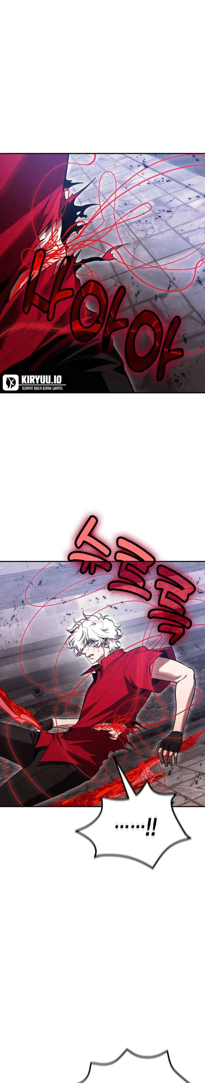 image-komik-how-to-live-as-an-illegal-healer-chapter-132-6/43