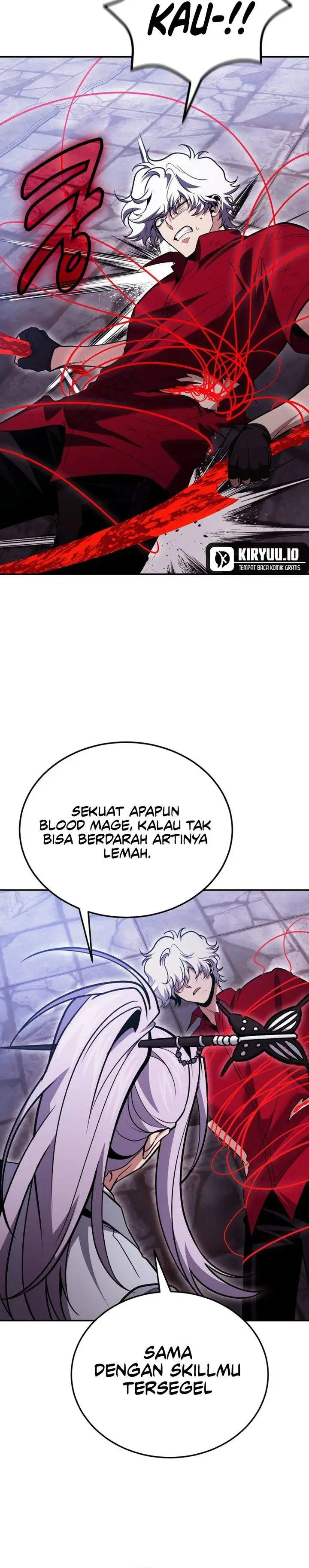 image-komik-how-to-live-as-an-illegal-healer-chapter-132-7/43