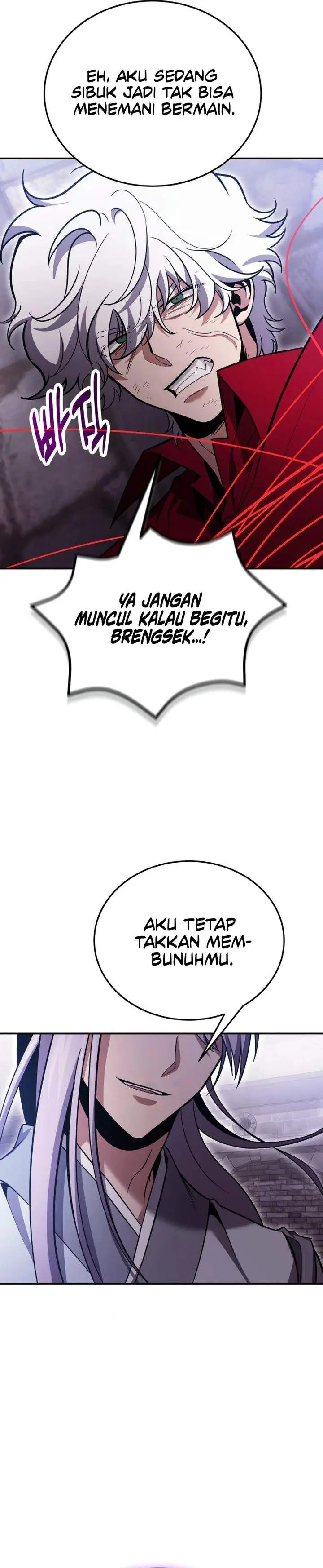 image-komik-how-to-live-as-an-illegal-healer-chapter-132-8/43