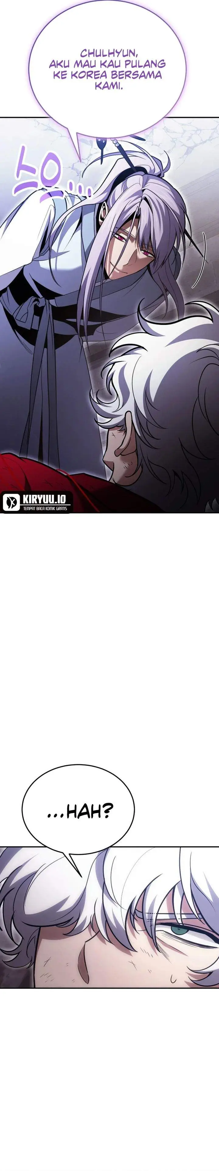 image-komik-how-to-live-as-an-illegal-healer-chapter-132-9/43