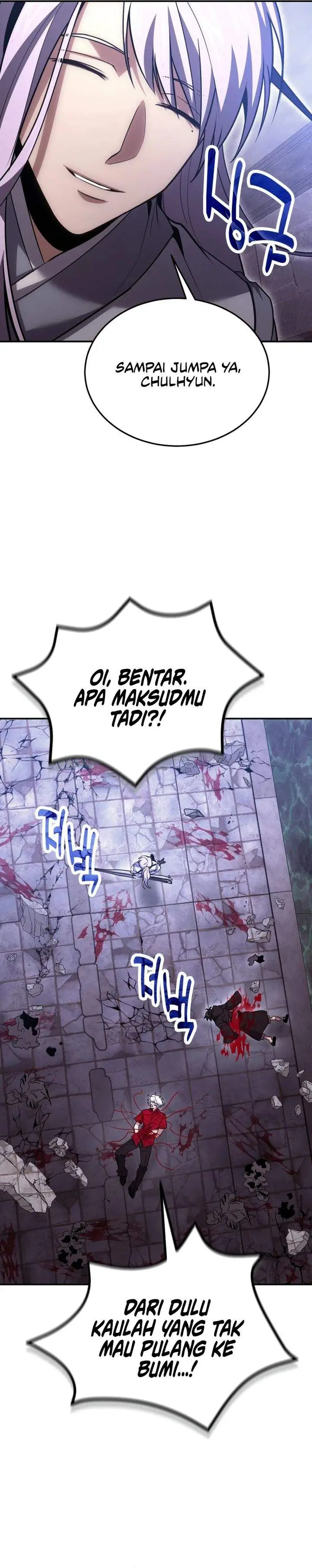 image-komik-how-to-live-as-an-illegal-healer-chapter-132-10/43