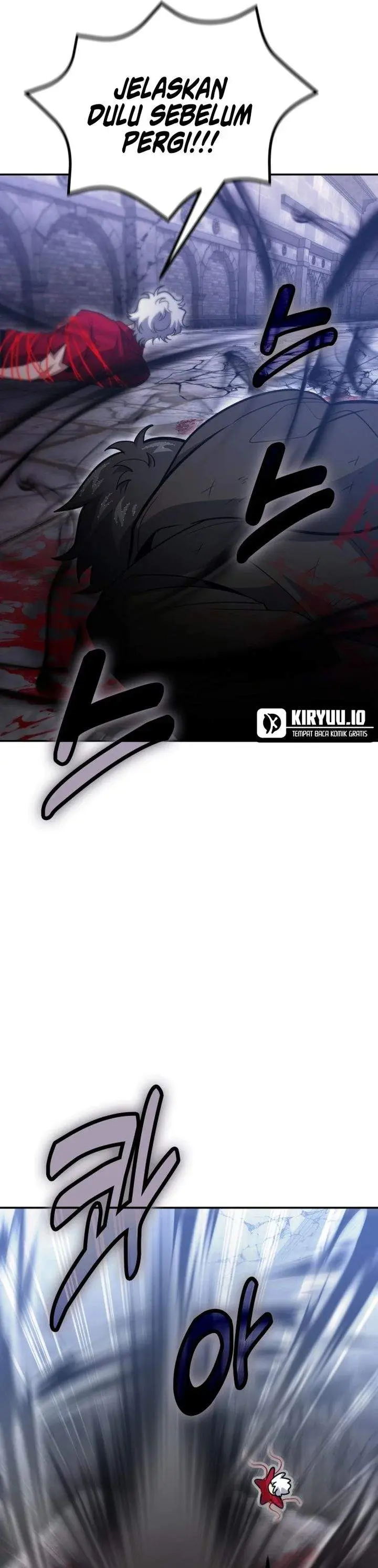 image-komik-how-to-live-as-an-illegal-healer-chapter-132-11/43