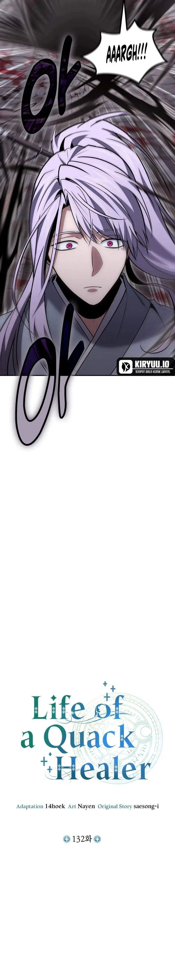 image-komik-how-to-live-as-an-illegal-healer-chapter-132-12/43