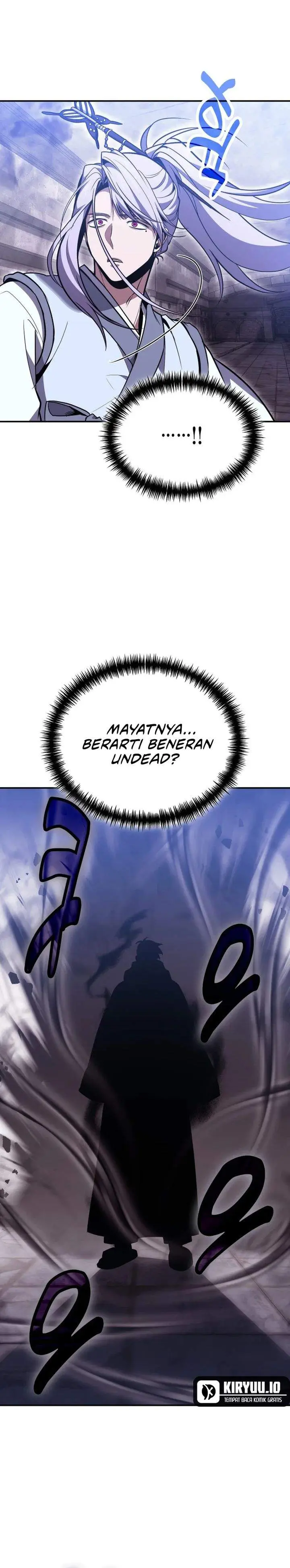 image-komik-how-to-live-as-an-illegal-healer-chapter-132-13/43