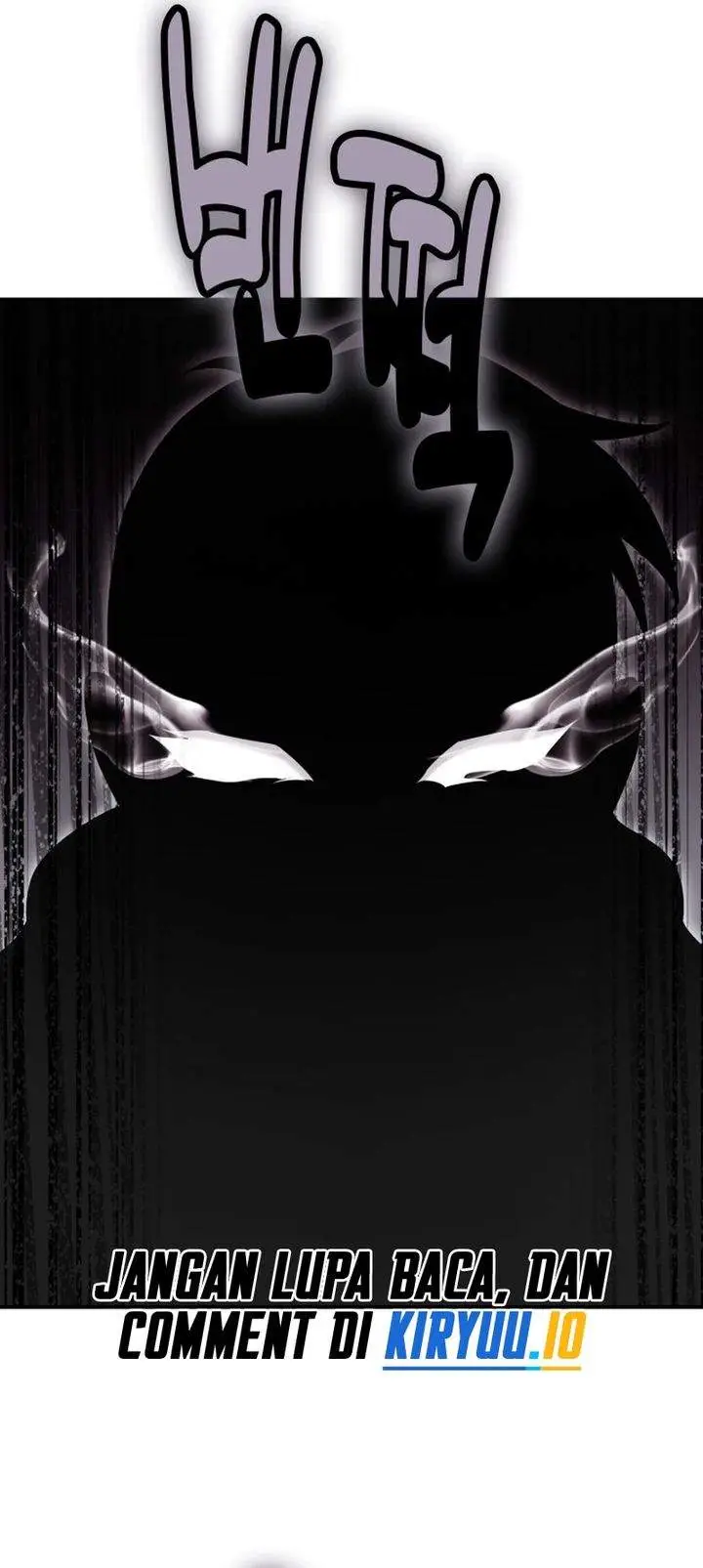 image-komik-how-to-live-as-an-illegal-healer-chapter-132-14/43