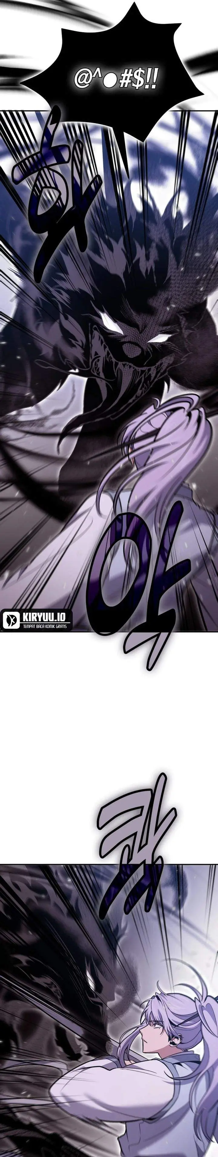 image-komik-how-to-live-as-an-illegal-healer-chapter-132-16/43