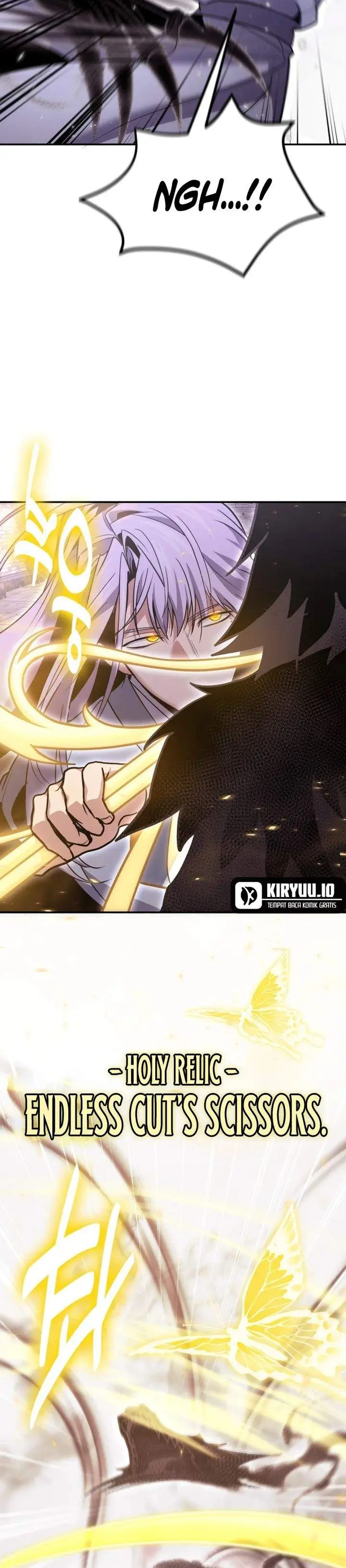 image-komik-how-to-live-as-an-illegal-healer-chapter-132-17/43