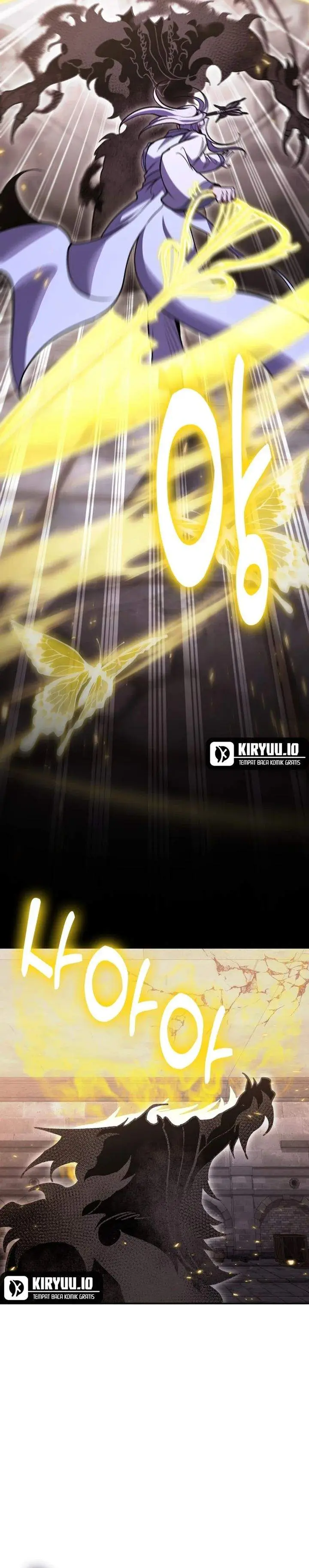 image-komik-how-to-live-as-an-illegal-healer-chapter-132-18/43