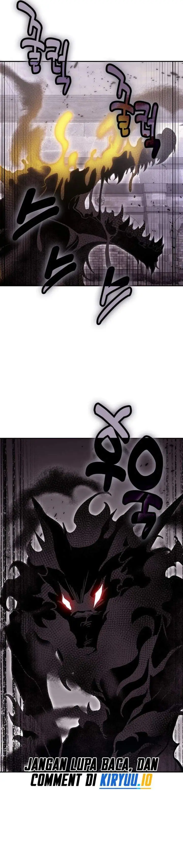 image-komik-how-to-live-as-an-illegal-healer-chapter-132-19/43