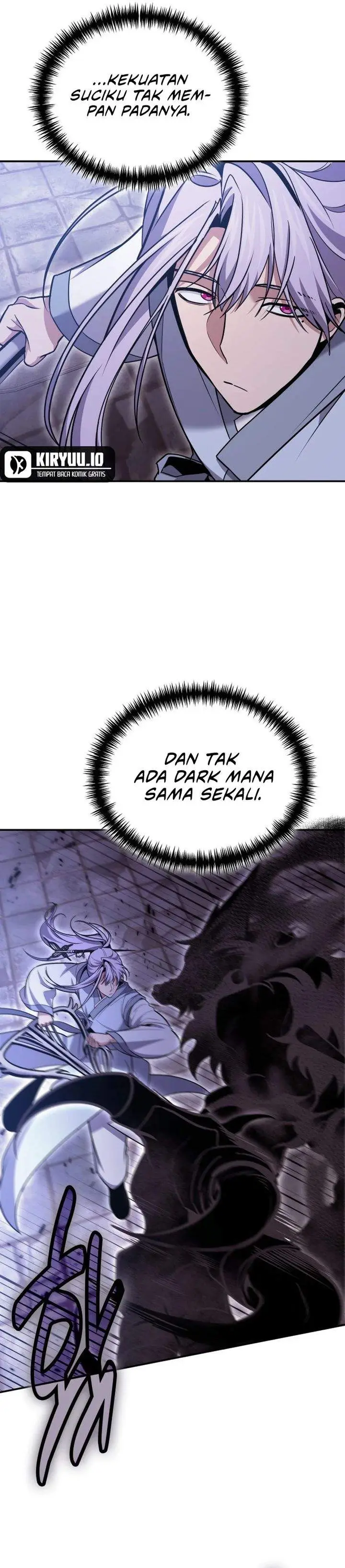 image-komik-how-to-live-as-an-illegal-healer-chapter-132-20/43