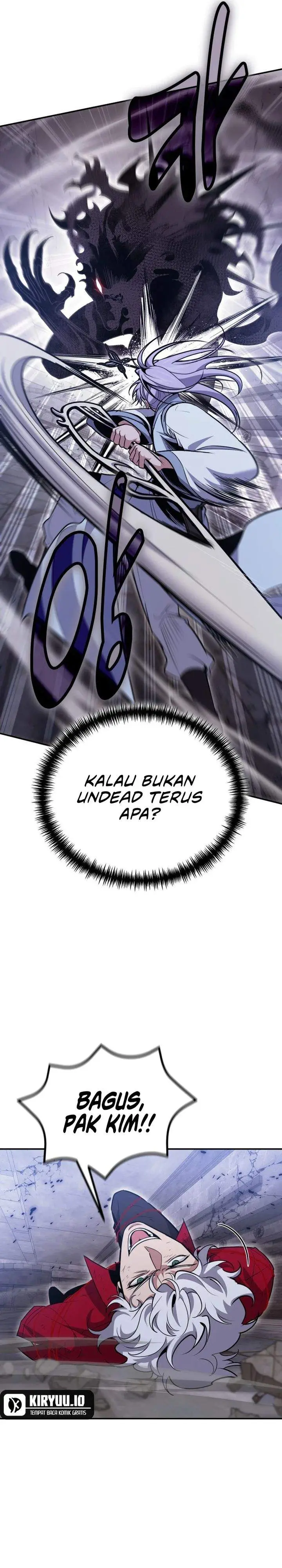 image-komik-how-to-live-as-an-illegal-healer-chapter-132-21/43