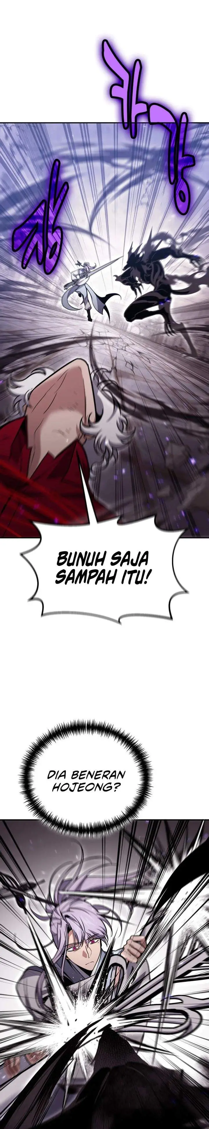 image-komik-how-to-live-as-an-illegal-healer-chapter-132-22/43