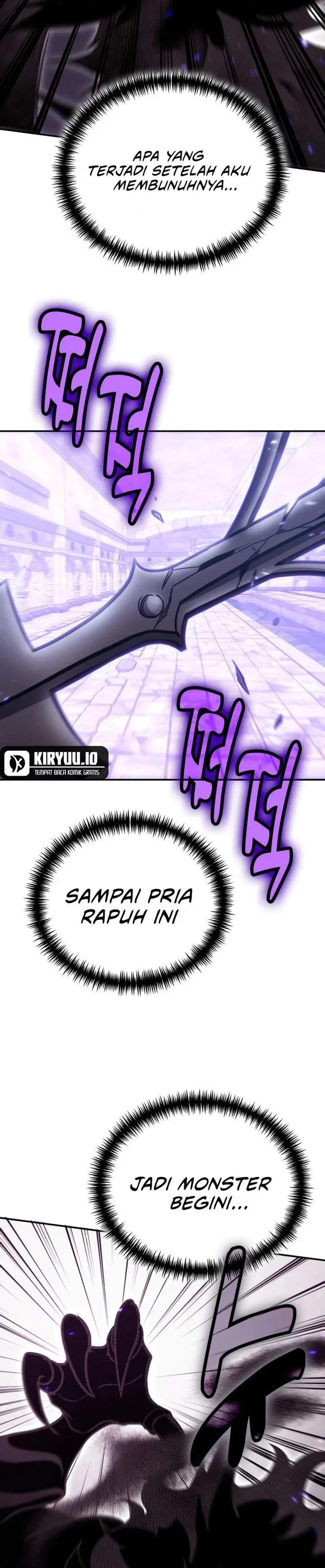 image-komik-how-to-live-as-an-illegal-healer-chapter-132-23/43