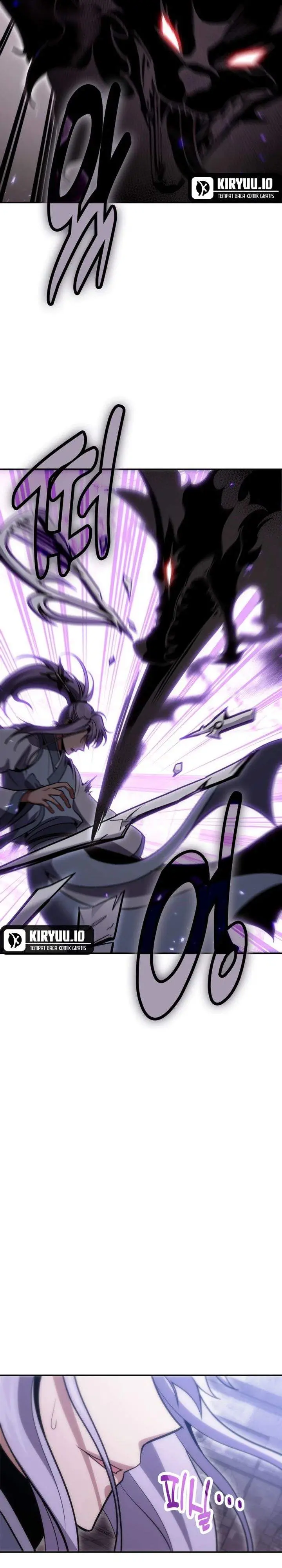 image-komik-how-to-live-as-an-illegal-healer-chapter-132-24/43