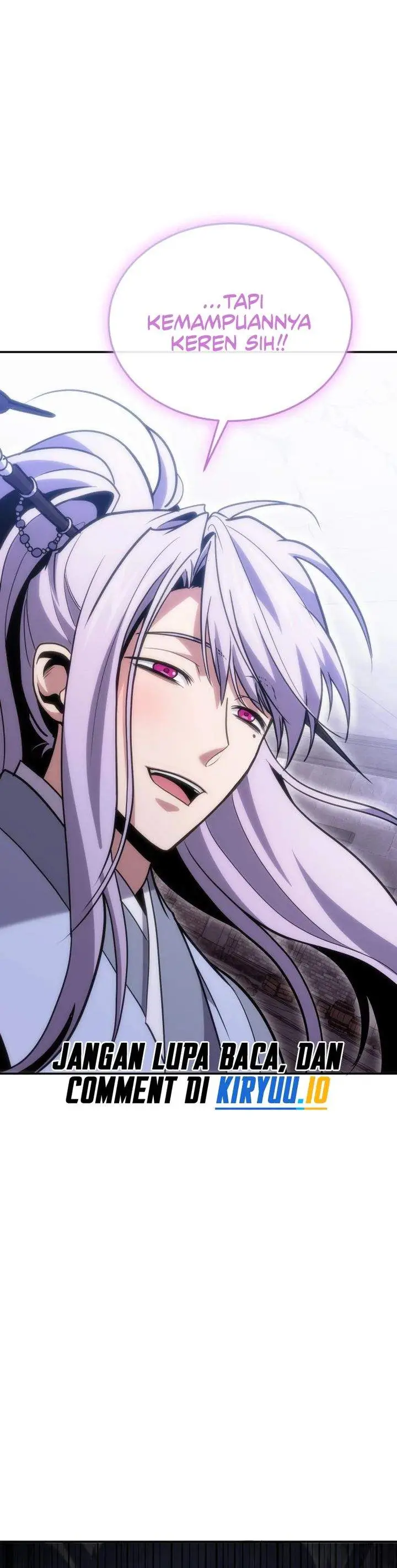 image-komik-how-to-live-as-an-illegal-healer-chapter-132-25/43