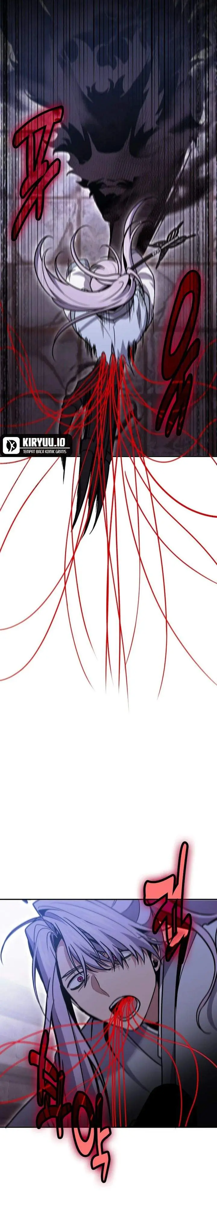 image-komik-how-to-live-as-an-illegal-healer-chapter-132-26/43