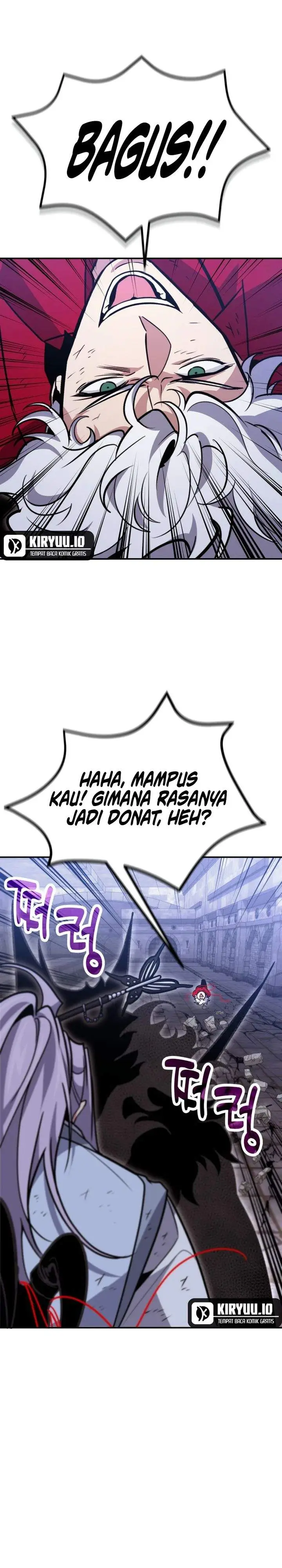 image-komik-how-to-live-as-an-illegal-healer-chapter-132-27/43
