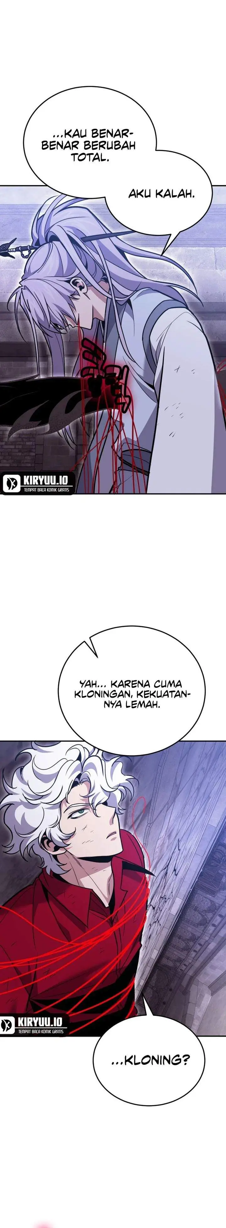 image-komik-how-to-live-as-an-illegal-healer-chapter-132-28/43