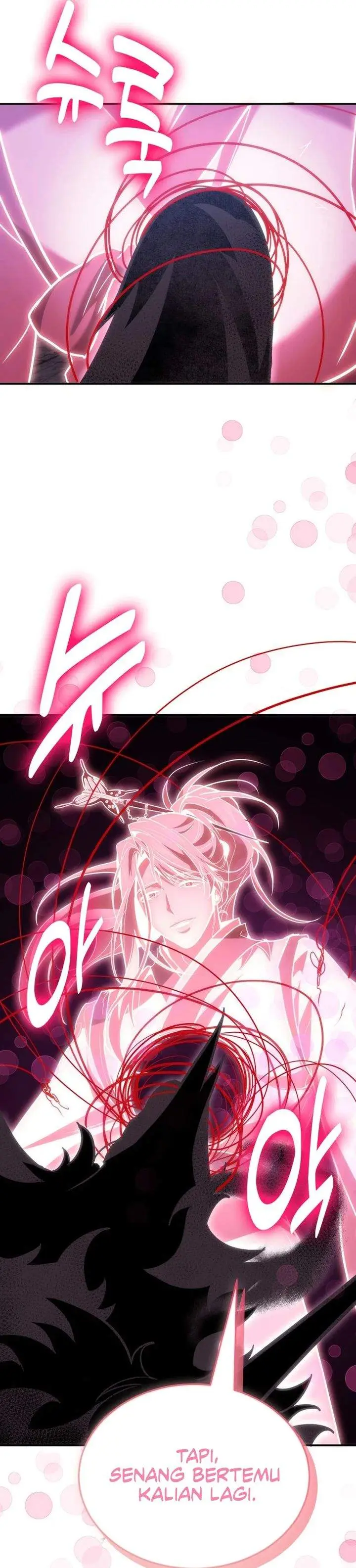 image-komik-how-to-live-as-an-illegal-healer-chapter-132-29/43