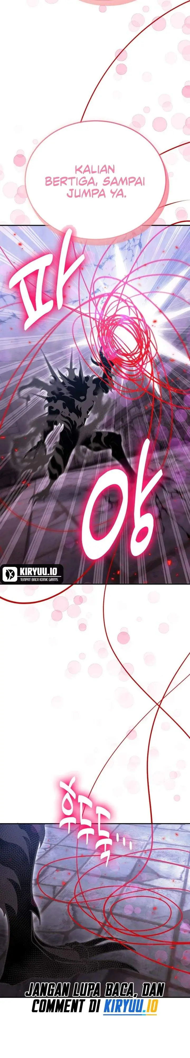 image-komik-how-to-live-as-an-illegal-healer-chapter-132-30/43