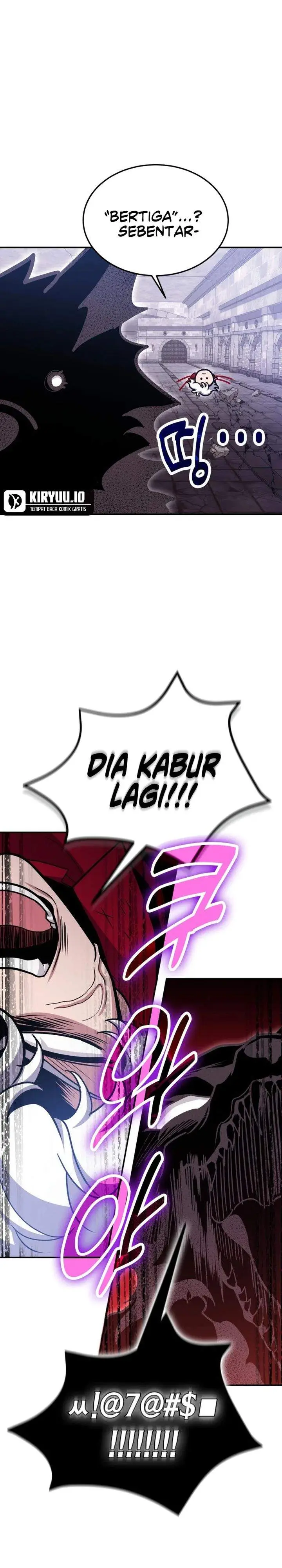 image-komik-how-to-live-as-an-illegal-healer-chapter-132-31/43