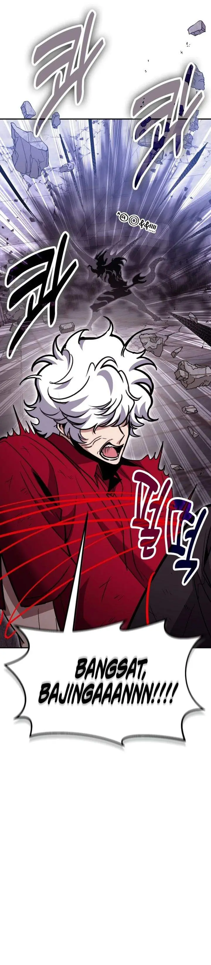 image-komik-how-to-live-as-an-illegal-healer-chapter-132-32/43