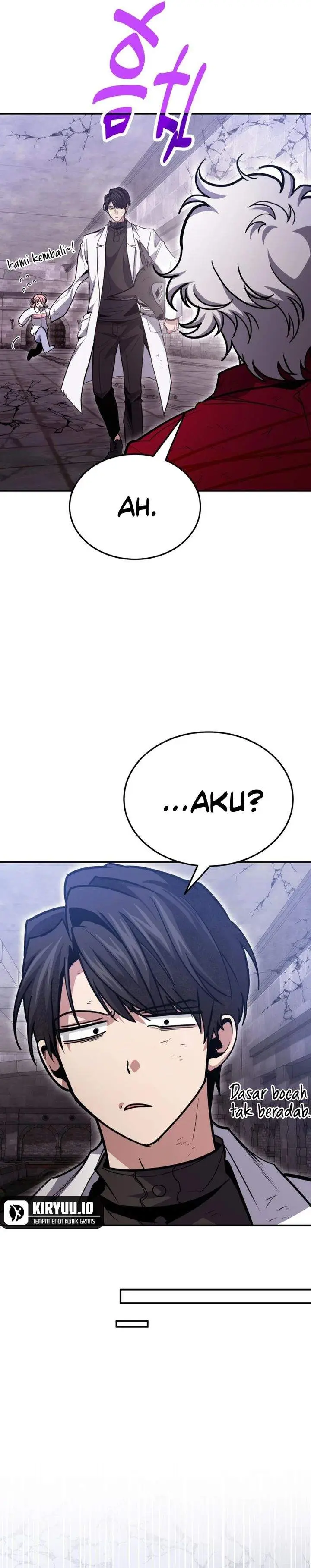 image-komik-how-to-live-as-an-illegal-healer-chapter-132-33/43